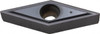 KENNAMETAL 1866677 VBGT220.5 LF GRADE KC5025 CARBIDE TURNIN