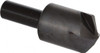 HERTEL 18684 1" HEAD DIAM, 1/2" SHANK DIAM, 4 FLUTE 1