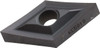 KENNAMETAL 1868451 DNGP430 GRADE KC5010 CARBIDE TURNING INS