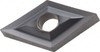 KENNAMETAL 1868452 DNGP430.5 GRADE KC5010 CARBIDE TURNING I