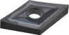 KENNAMETAL 1868453 DNGP431 GRADE KC5010 CARBIDE TURNING INS