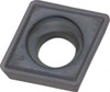 KENNAMETAL 1869901 CPGM32.52 GRADE KC5010 CARBIDE TURNING I