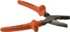 FACOM 187.20AVSE FACOM INSULATED VSE COMBINATION PLIERS -