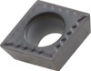 KENNAMETAL 1871168 CPMT32.51 UF GRADE KC5010 CARBIDE TURNIN