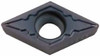 KENNAMETAL 1871193 DPMT21.51 UF GRADE KC5010 CARBIDE TURNIN