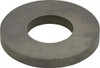 BOSTON GEAR 18862 WASHERS-NEEDLE-FLAT RACE