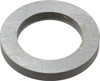 BOSTON GEAR 18878 WASHERS-NEEDLE-FLAT RACE