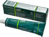 DOW CORNING 1891961 3 OZ TUBE SILVER RTV SILICONE JOINT SEAL