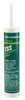 DOW CORNING 1892011 10.1 OZ CARTRIDGE BLACK RTV SILICONE JOI