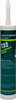 DOW CORNING 1892070 10.3 OZ CARTRIDGE CLEAR RTV SILICONE JOI