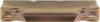 SUMITOMO 18RBALW GCMN4008-MG-AC830P CARBIDE GROOVING INSE