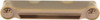 SUMITOMO 18RBAME GCMN3015-RG-AC830P CARBIDE GROOVING INSE