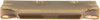 SUMITOMO 18RBAMM GCMN6004-GG-AC830P CARBIDE GROOVING INSE