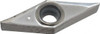 KENNAMETAL 1910043 VBGT220.5 HP GRADE KC5410 CARBIDE TURNIN