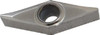 KENNAMETAL 1910044 VBGT221 HP GRADE KC5410 CARBIDE TURNING 