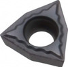 KENNAMETAL 1937566 WPGT21505 UF GRADE KC5010 CARBIDE BORING