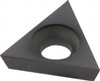 KENNAMETAL 1937568 TPCB2201 GRADE KC5010 CARBIDE BORING INS