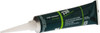 DOW CORNING 1949101 SEALANTS