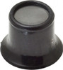 VALUE COLLECTION 19702 MAGNIFIERS