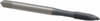 OSG 1980702 M5X0.80 METRIC COARSE 6H 2 FLUTE ELEKTRA