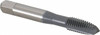 OSG 1981602 M10X1.50 METRIC COARSE 6H 3 FLUTE ELEKTR