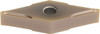 SUMITOMO 19HWAPR VNMG331 ESU GRADE AC520U CARBIDE TURNING