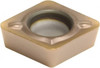 SUMITOMO 19HWW30 CPMT21.51 ESU GRADE AC520U CARBIDE TURNI