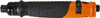 CLECO 19SPA03Q AIR SCREWDRIVER 1100 RPM