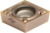 SUMITOMO 1NHM946 CCGT21.51 EFC GRADE AC530U CARBIDE TURNI