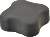 GIBRALTAR 1RM7A210A8Z002G PLASTIC KNOB