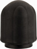 GIBRALTAR 1RM8A206A8Z002G PLASTIC KNOB