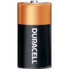 DURACELL 20041333014016 PACK OF (12), SIZE C, ALKALINE, STANDARD