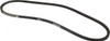 CONTINENTAL COMMERCIAL PRODUCTS 20042493 WEDGE COGGED V-BELTS
