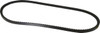 CONTINENTAL COMMERCIAL PRODUCTS 20042572 WEDGE COGGED V-BELTS