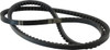 CONTINENTAL COMMERCIAL PRODUCTS 20042580 WEDGE COGGED V-BELTS