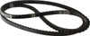 CONTINENTAL COMMERCIAL PRODUCTS 20042582 WEDGE COGGED V-BELTS