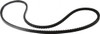 CONTINENTAL COMMERCIAL PRODUCTS 20042584 WEDGE COGGED V-BELTS
