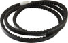 CONTINENTAL COMMERCIAL PRODUCTS 20042592 WEDGE COGGED V-BELTS