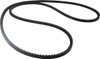 CONTINENTAL COMMERCIAL PRODUCTS 20042601 WEDGE COGGED V-BELTS
