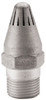 SILVENT 2005 BLOW GUN HIGH FORCE NOZZLE