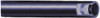 CONTINENTAL COMMERCIAL PRODUCTS 20139341 50' LONG, 3/8" FITTING, MALE RIGID X MAL