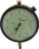MAHR-FEDERAL INC. 2016576 0.025" RANGE, 0-5-0 DIAL READING, 0.0001