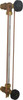 CONBRACO 20-208-00 400 PSI WORKING PRESSURE, 200 MAX PSI, B