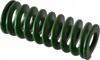 ASSOCIATED SPRING RAYMOND 203-510 LD ISO DIE SPRINGS