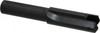 ALLIED MACHINE AND ENGINEERING 20421-1000 UNIVERSAL SPADE DRILL HOLDER