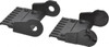 IGUS 205012PZB CABLE REELS & CARRIERS