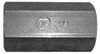 MADE IN USA 205392 1/2-13 UNC, 1-3/4" OAL STEEL STANDARD CO