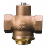 KINGSTON 205-8 VALVE-CHECK
