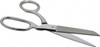 HERITAGE CUTLERY 207 SCISSORS