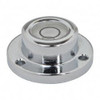 GEIER & BLUHM INC. 2-07009 3/4 INCH BASE DIAMETER X 0.31 INCH OVERA